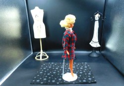 clone 2 plaid a